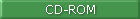 Rasdata p� CD-ROM