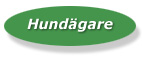 �garens uppgifter