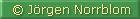 � J�rgen Norrblom