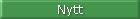 Senaste nytt