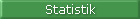 Statistik