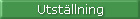 Utst�llningsresultat