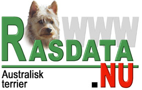 V�lkommen till AussieData!
